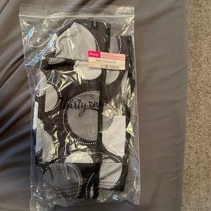 Thirty one mini organizer